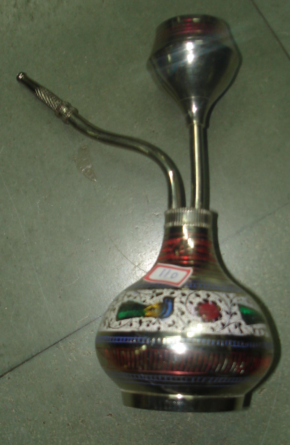 Hukka